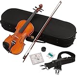 Hallstatt ハルシュタット ヴァイオリン V-28 4/4サイズ Hallstatt ハルシュタット ヴァイオリン V-28 4/4サイズ