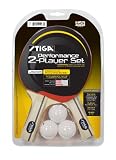 Stiga Performance 2-Player Set