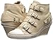 Ash Women's Genial Fashion Sneaker