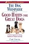 The "Dog Whisperer" Presents: Good Habits for Great Dogs: A Positive Approach to Solving Problems for Puppies and Dogs (Dog Whisperer Presents)