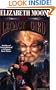 The Legacy of Gird  (Trade Paperback)