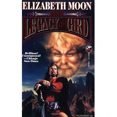 The Legacy of Gird