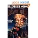 The Legacy of Gird  (Trade Paperback)