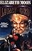 The Legacy of Gird  (Trade Paperback)