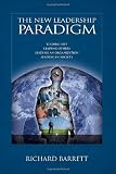 The New Leadership Paradigm