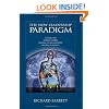 The New Leadership Paradigm