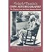 Mark Twain'S Own Autobiography (Wisconsin Studies in Autobiography)