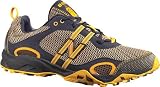 Men's New Balance MT840
