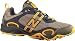 Men's New Balance MT840