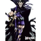 D.Gray-man 06 [DVD]