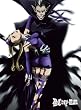 D.Gray-man 06 [DVD]