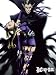 D.Gray-man 06 [DVD]