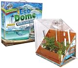 Eco Dome Planet Management