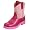 Pink Gator
