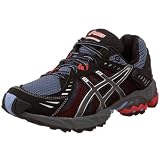 ASICS Women's GEL-Trail Sensor 4 Running Shoe