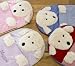 Pottery Barn Kids PBK Animal Sleeping Bags