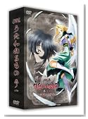 OVA �����������(��������) [DVD]