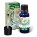 Naturasil Homoeopathic Remedies for Skin Tags, 15 ml, 0.5 Ounce Naturasil Homoeopathic Remedies for Skin Tags, 15 ml, 0.5 Ounce