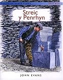 Streic y Penrhyn