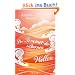 Der Sommer der silbernen Wellen: Roman