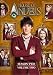 House of Anubis: Season 2 Volume 2