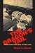 Search : The Dragon's Tail: Americans Face the Atomic Age (Culture, Politics, and the Cold War)