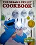 The Sesame Street Cookbook