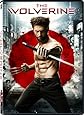 The Wolverine