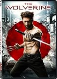 The Wolverine
