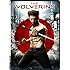 The Wolverine