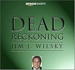 Dead Reckoning