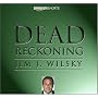 Dead Reckoning