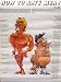 How to Rate Men! ~ Vintage Funny Poster ~ Approx 12 x 17 Inches