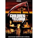 Children of the Corn V: Fields of Terror
