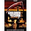 Children of the Corn V: Fields of Terror