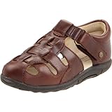 Stride Rite Infant/Toddler Boys' SRT Harper