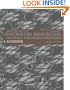 Constructing Architecture: Materials, Processes, Structures