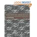 Constructing Architecture: Materials, Processes, Structures