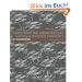 Constructing Architecture: Materials, Processes, Structures; a Handbook