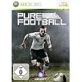 Pure Football