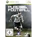 Pure Football