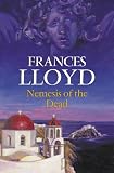 Nemesis of the dead