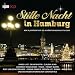 NDR 90,3 - Stille Nacht in Hamburg