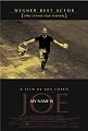 play video on Amazon Instant Video