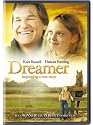 Dreamer (2005) - Horse Racing