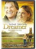 Dreamer (2005) - Horse Racing