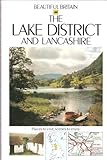 The Lake District and Lancashire