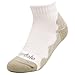 Bridgedale Bamboo Lo Sock - Women's