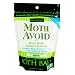 FRESH LINEN SCENTED MOTH BALLS 10 OZ POLYBAG Image