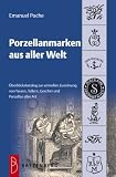 Buch